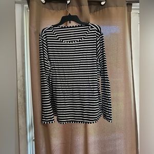 Coolibar UPF 50+ Excellent UV Protection long sleeve shirt